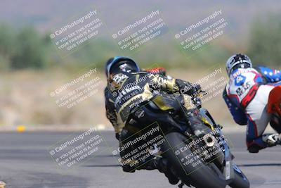 media/Oct-01-2023-SoCal Trackdays (Sun) [[4c570cc352]]/Turn 14 Backside (1120am)/